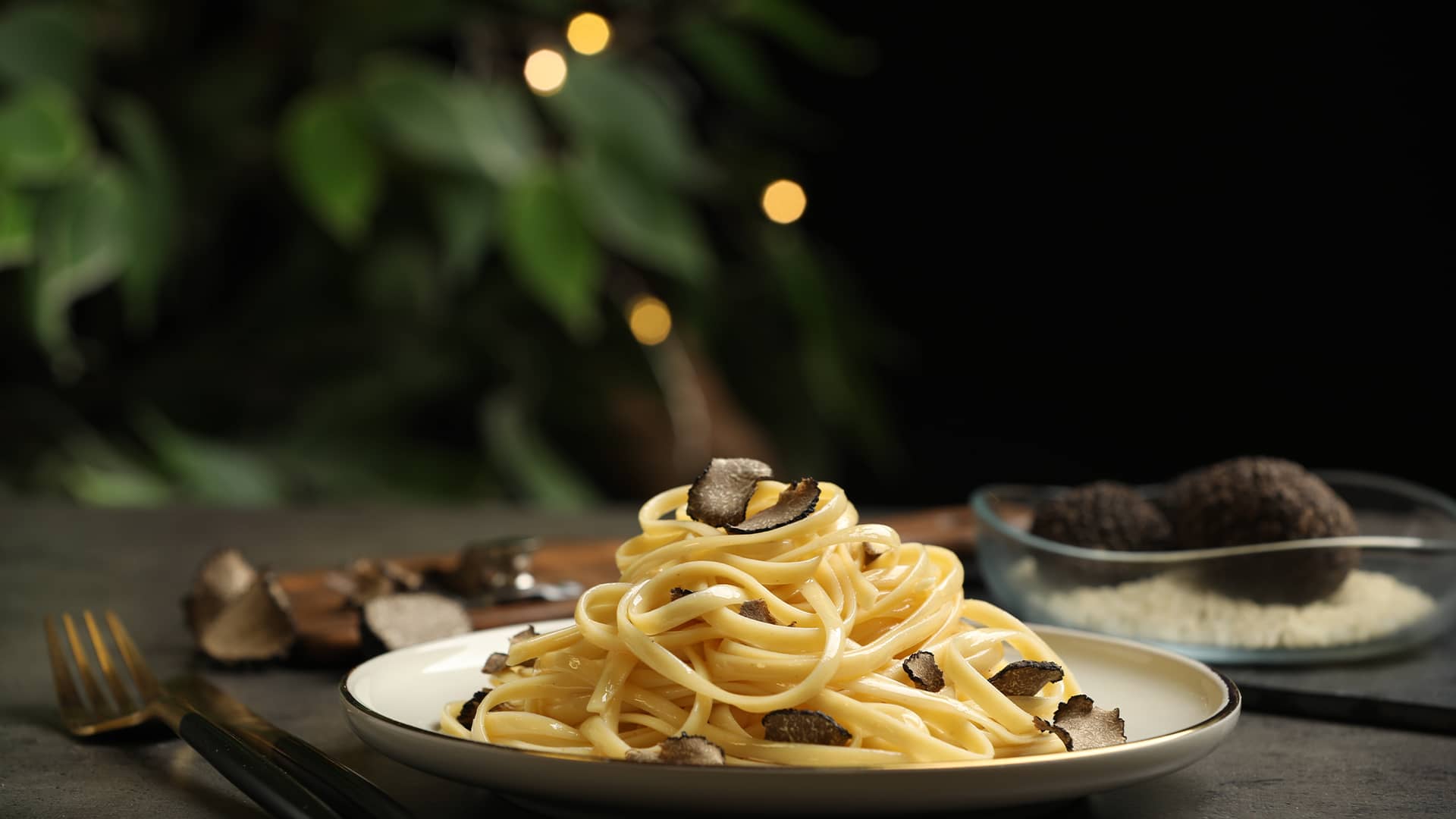 Pasta Rizz Contact - Rizz Lounge & Grill Restaurant