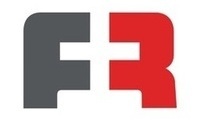 logoipsum-261