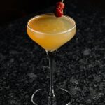 Cocktail Menu in Stamford, CT