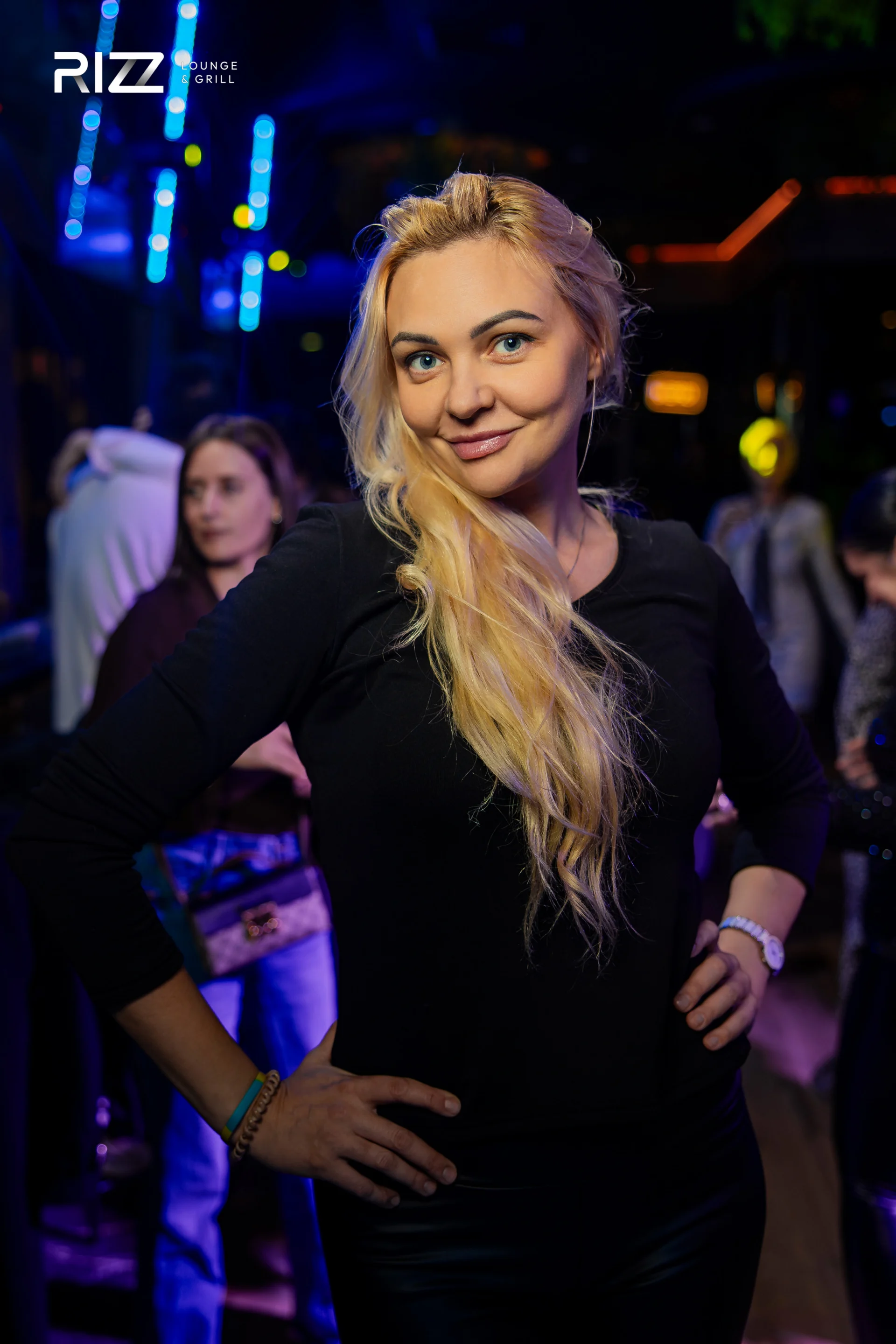 karaoke-rizz-stamford-8