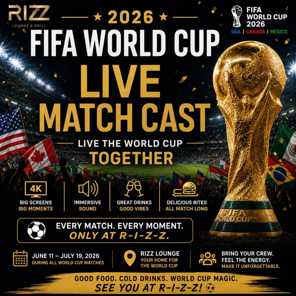 world cup watch stamford ct