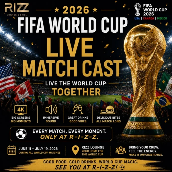 world cup watch stamford ct